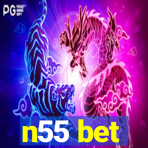 n55 bet